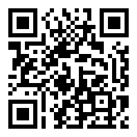 免费看国外短视频APP
