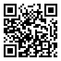 幻想国物语那鲁鲁王国v1.0
