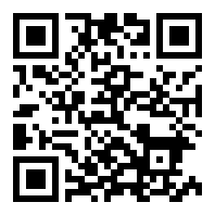 小牛logo设计app