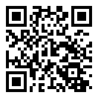 cad2014注册机下载