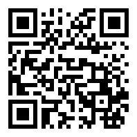 kb4012212