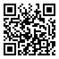 实习僧app