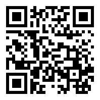 珍妮模组1.8.0灯神