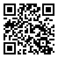 韩漫漫画登录页面免费漫画入口弹窗