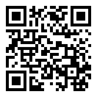地铁跑酷贞子洛阳版本vZZLY1.0.0