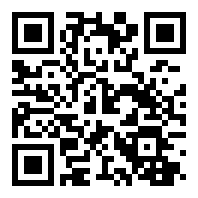 预防接种服务APP