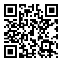 大侠立志传手机版最新版下载v1.1.1105.1