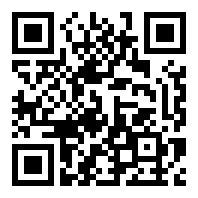 洋葱tor手机版v5.9.9