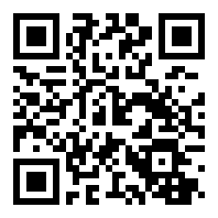 驾校通app