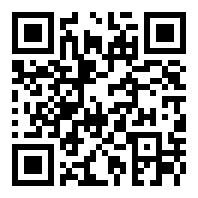 城市变形机甲英雄免费版V2.0.0