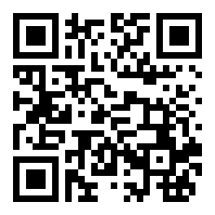 不一样的修仙宗门2(魔改版)V1.0.3