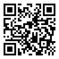 火炬之光2