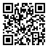 evasi0n1.5.3