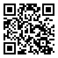 花赚app