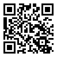 风月交友正版v1.2.7
