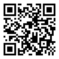 球球大作战10倍吐球加速器手机版v4.0.1