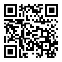 米米贷APP最新版