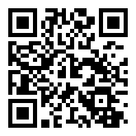 黑枫视界V3v3.0.0