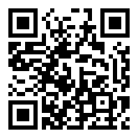 积积桶积积软件大全app