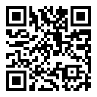 手机qq2010通用版免费