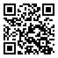CLICLI动漫APP官网
