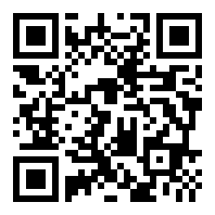糖果怪物v5.0.0