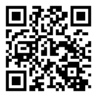 古诗文网免费版v3.1.9