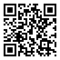 樱桃视频成人app