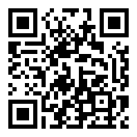 apguitartuner