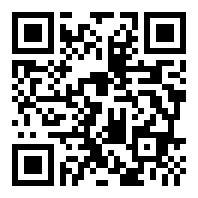 锦鲤好物app