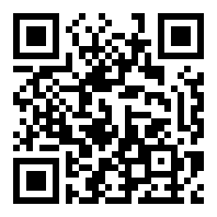 playmods地铁跑酷MOD版