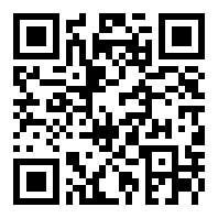 百分网游戏盒子官方版v5.7.3