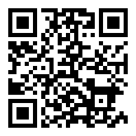 丢丢影院app最新版