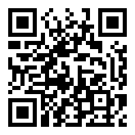 五味医学手机app