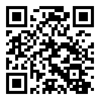 大鱼直播app