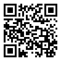 茄子视频懂你更多app