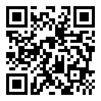 汽车进化模拟器游戏最新安卓版