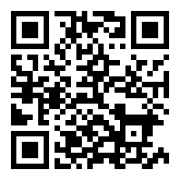 魅影app下载4.8.2