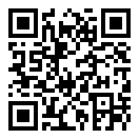 次元互动壁纸app