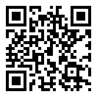 酷壁纸app