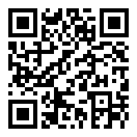COM.WHATSAPP