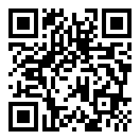 googleplay