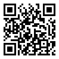 100门逃脱挑战app