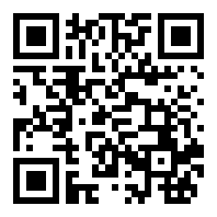 古筝之美app