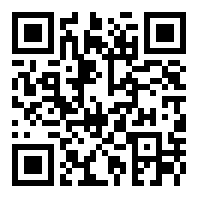 指约交友app手机版下载