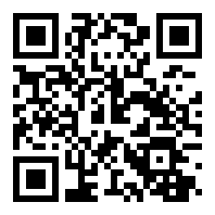 首富体验记安装V1.0.0