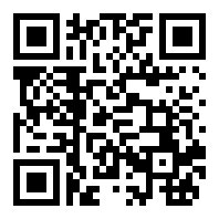 土豆兄弟内置菜单作弊版破解版下载v0.8.0.3