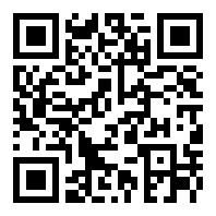 vagaa2.6