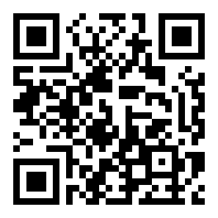 画质助手120帧和平精英下载2024免费高清影视