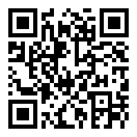 安全教育平台app